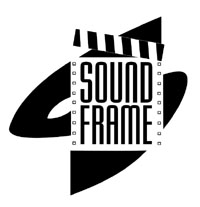 Soundframe